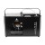 Chauvet DJ Hurricane Haze 4D