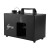 Chauvet DJ Hurricane Haze 1DX