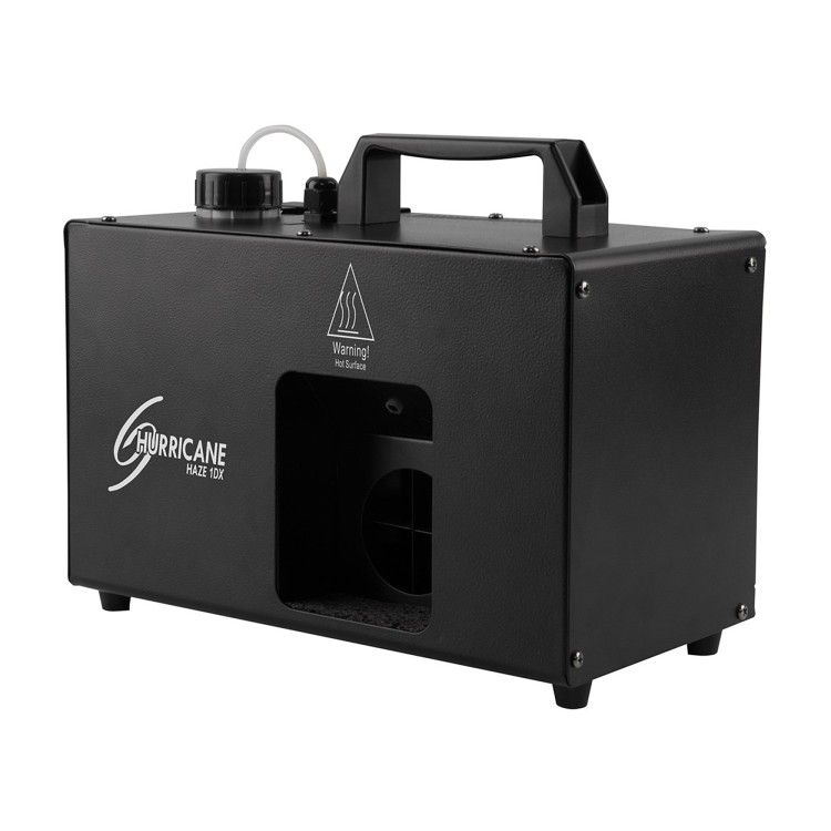 Chauvet DJ Hurricane Haze 1DX
