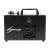 Chauvet DJ Hurricane Haze 1DX