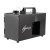 Chauvet DJ Hurricane Haze 1DX