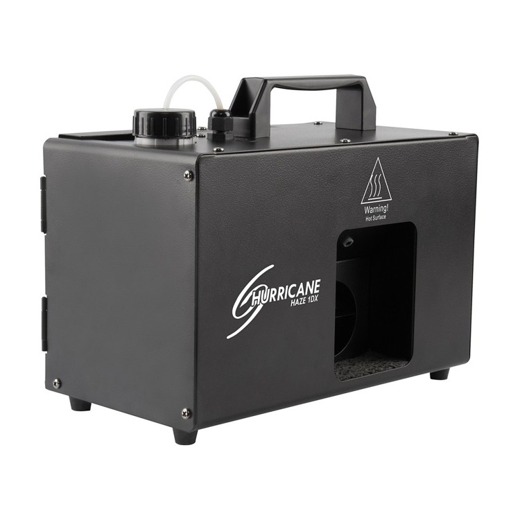 Chauvet DJ Hurricane Haze 1DX