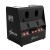 Chauvet DJ Hurricane Bubble Haze X2 Q6