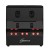 Chauvet DJ Hurricane Bubble Haze X2 Q6