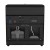 Chauvet DJ Hurricane Bubble Haze X2 Q6