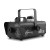 Chauvet DJ Hurricane 1000