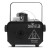 Chauvet DJ Hurricane 1000