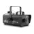 Chauvet DJ Hurricane 1000