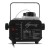 Chauvet DJ Hurricane 1000
