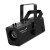 Chauvet DJ Gobo Zoom 2