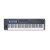 Novation FLkey 61