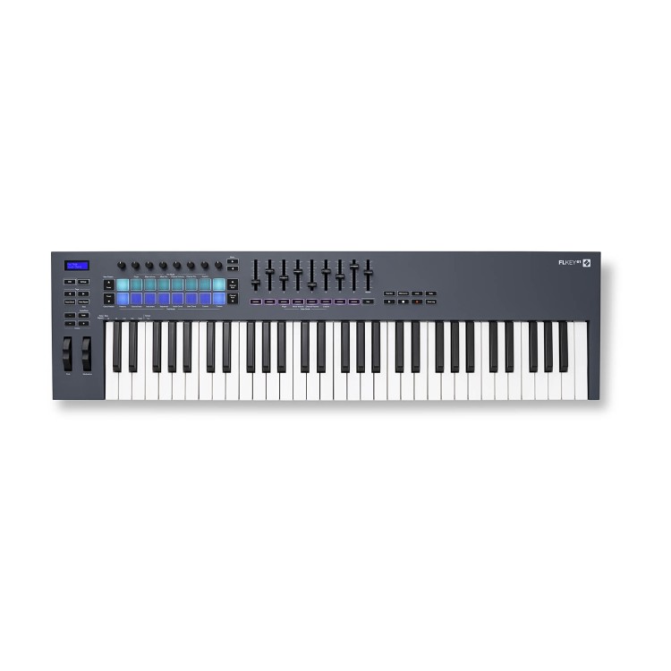 Novation FLkey 61
