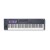 Novation FLkey 61