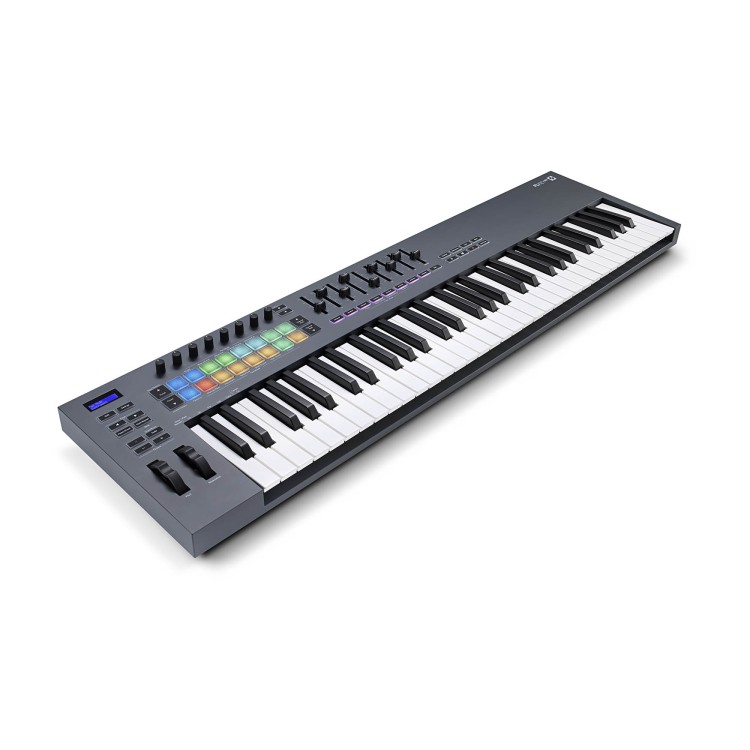 Novation FLkey 61