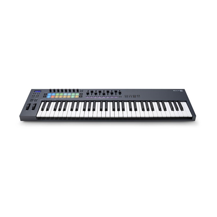 Novation FLkey 61