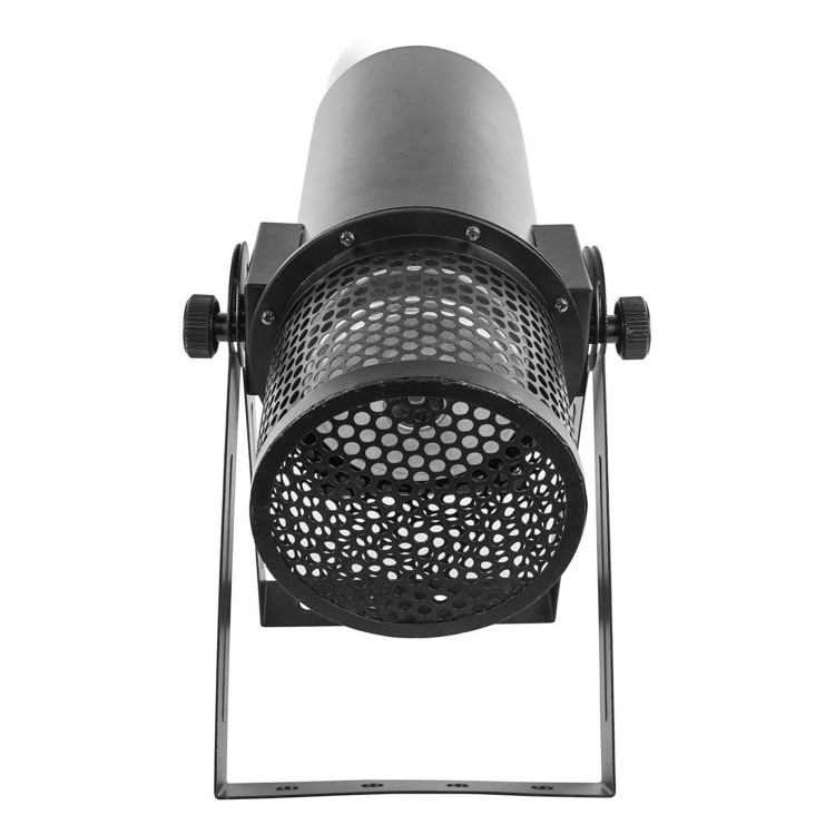 Chauvet DJ Funfetti Shot