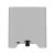 Chauvet DJ Freedom Par 9 Sleeve X4