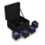 Chauvet DJ Share Freedom Par H9 IP X4
