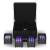 Chauvet DJ Share Freedom Par H9 IP X4