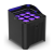 Chauvet DJ Share Freedom Par H9 IP X4