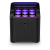 Chauvet DJ Share Freedom Par H9 IP X4