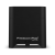 Chauvet DJ Share Freedom Par H9 IP X4