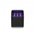 Chauvet DJ Freedom Par H9 IP