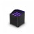 Chauvet DJ Freedom Par H9 IP