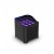Chauvet DJ Freedom Par H9 IP
