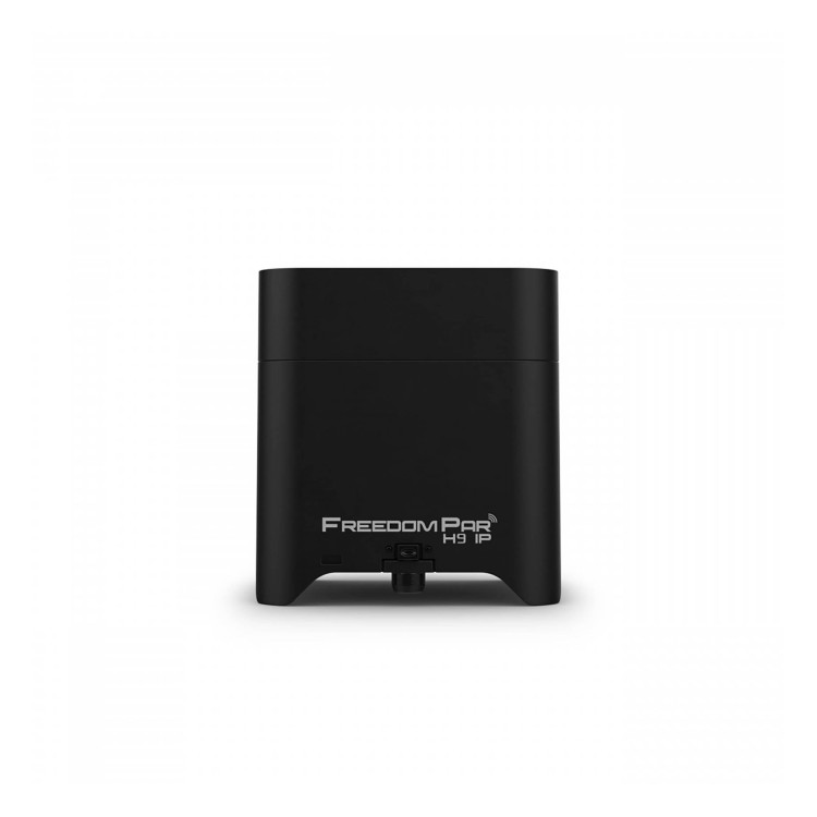 Chauvet DJ Freedom Par H9 IP