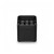 Chauvet DJ Freedom Par H9 IP