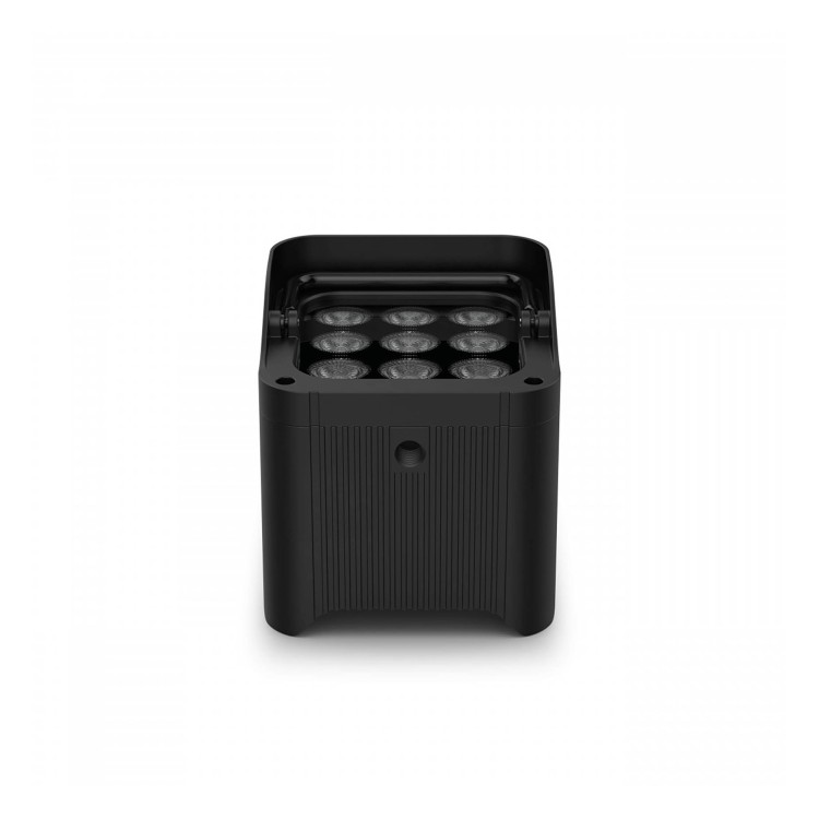 Chauvet DJ Freedom Par H9 IP