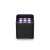Chauvet DJ Freedom Par H9 IP