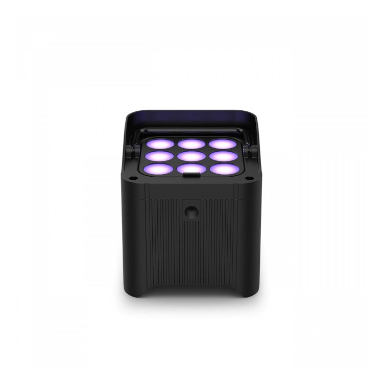 Chauvet DJ Freedom Par H9 IP