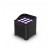 Chauvet DJ Freedom Par H9 IP