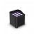 Chauvet DJ Freedom Par H9 IP