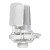 Arturia MiniFuse Recording Pack White