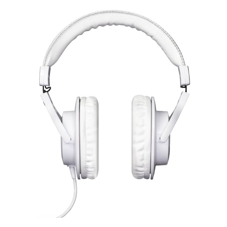 Arturia MiniFuse Recording Pack White