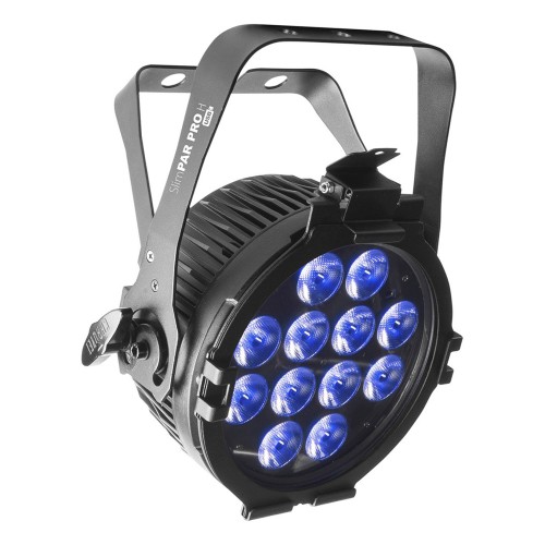 Chauvet DJ SlimPAR Pro H USB