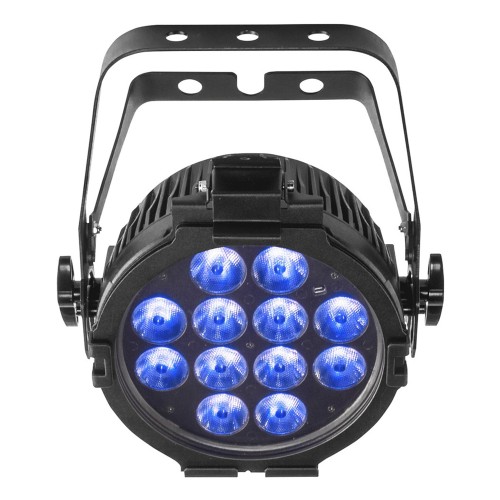 Chauvet DJ SlimPAR Pro H USB
