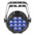 Chauvet DJ SlimPAR Pro H USB
