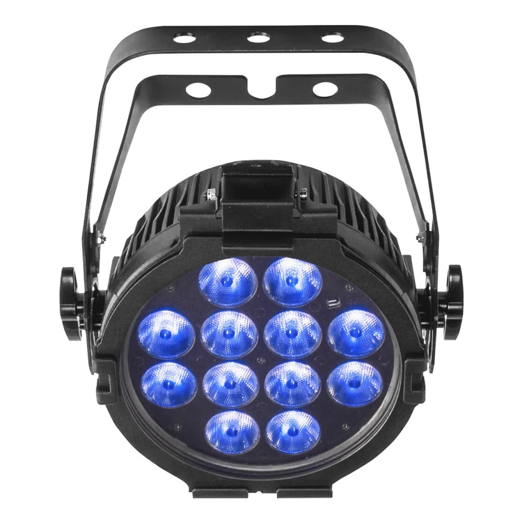 Chauvet DJ SlimPAR Pro H USB