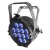 Chauvet DJ SlimPAR Pro H USB