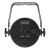 Chauvet DJ SlimPAR Pro H USB