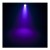 Chauvet DJ SlimPAR Pro H USB