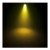 Chauvet DJ SlimPAR Pro H USB