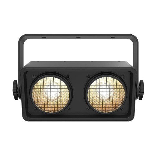 Chauvet DJ Shocker 2