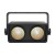 Chauvet DJ Shocker 2