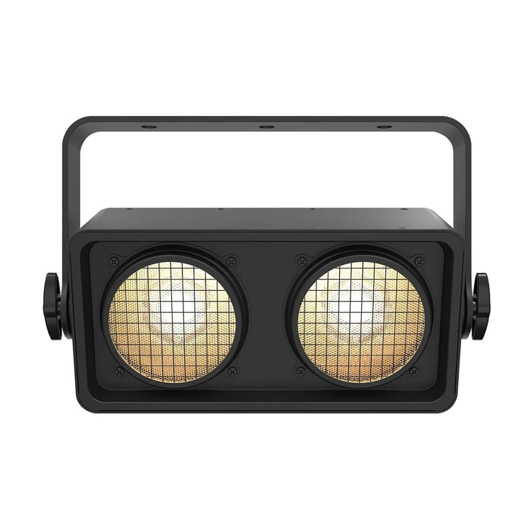 Chauvet DJ Shocker 2