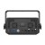 Chauvet DJ Shocker 2